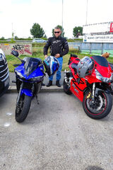 Fotos dulmateusz28071991