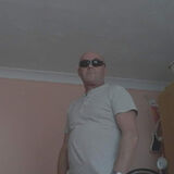 Fotka uživatele okoniewskiWa