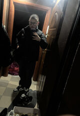 Фотография пользователя makapakabum