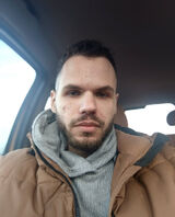 Foto pengguna Przemek12x