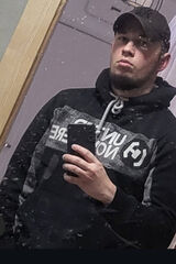 Фото користувача SportowySwir71