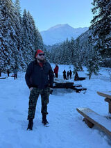 Фото користувача Slawomir00