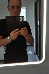 Zdjęcie użytkownika mpagacz996