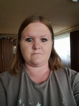 Фотография пользователя justynapiekutows78