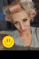 Fotka uživatele wolna2723