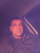 Fotos radekmanienkow1986