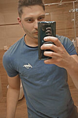 Foto utilizatorului przemyx