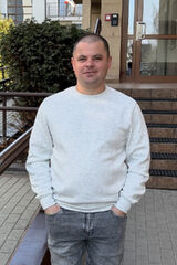 Zdjęcie użytkownika golubvasil994