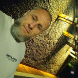 Фотография пользователя u8401117979