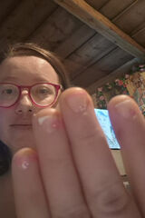 Фото користувача malgorzatacekus5