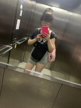 Fotka uživatele MaluszekPrg