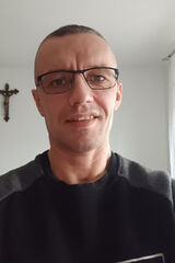 Fotos mariuszszmyt65