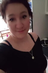 Zdjęcie użytkownika bozena82