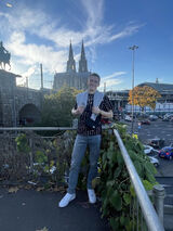 Foto utilizatorului Krzysztof1999