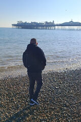 Zdjęcie użytkownika zbigniewsadlek