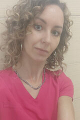 Fotos sandraa19941994