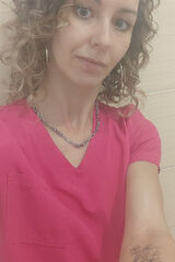 Zdjęcie użytkownika sandraa19941994