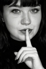 Фото користувача raptomojezycie24