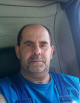 Фотография пользователя tadekb20