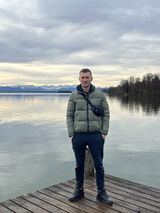 Zdjęcie użytkownika Aliaksandr1