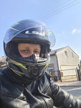 Foto utilizatorului Konrado91TM