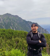 Zdjęcie użytkownika Wpozoziom