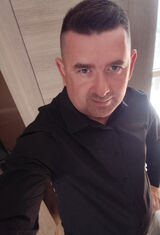 Fotka uživatele PiotrPiotr1982