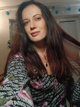 Zdjęcie użytkownika SandraSanSan