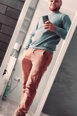 Zdjęcie użytkownika Kubissss