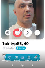 Zdjęcie użytkownika gabrysia557onetpl