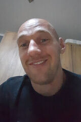 Zdjęcie użytkownika danieldr69