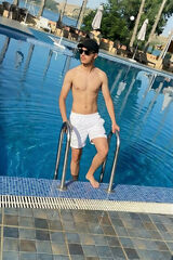 Фото користувача Amzadaya