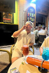 Фото користувача alexander421