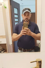 Фото користувача daro1419