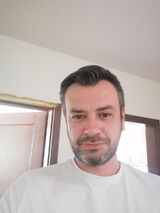 Foto pengguna kuba13xxxy