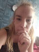 Foto utilizatorului beciapysia62