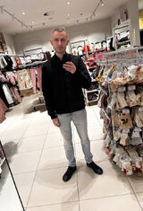 Photos Marcin19898989