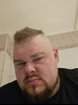 Фото користувача veni911