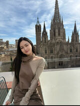 Foto utilizatorului stellastyt00