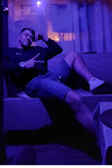 Zdjęcie użytkownika PolishmewhoyA