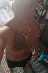 Foto utilizatorului adiwoziu369