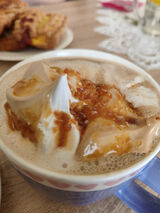 Foto pengguna KrystianPolska