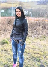 Benutzerfoto paciorekanastazj84