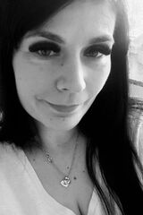 Foto pengguna PaolaPaola