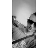 Fotka uživatele eskadron