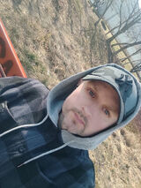 Zdjęcie użytkownika jaaa8