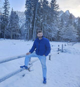 Фото користувача dawidsobczynski