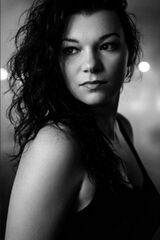 Benutzerfoto kamila032011