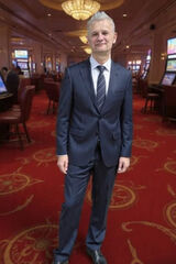 Zdjęcie użytkownika Dar50