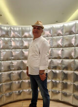 Фото користувача Michal722